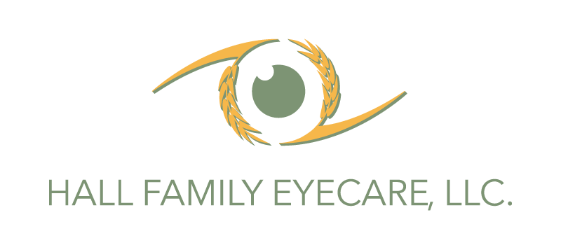 Hall Family Eyecare