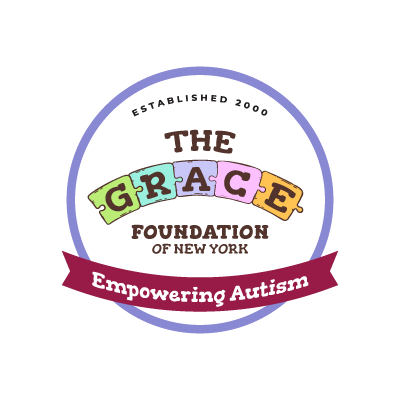 The GRACE Foundation of New York