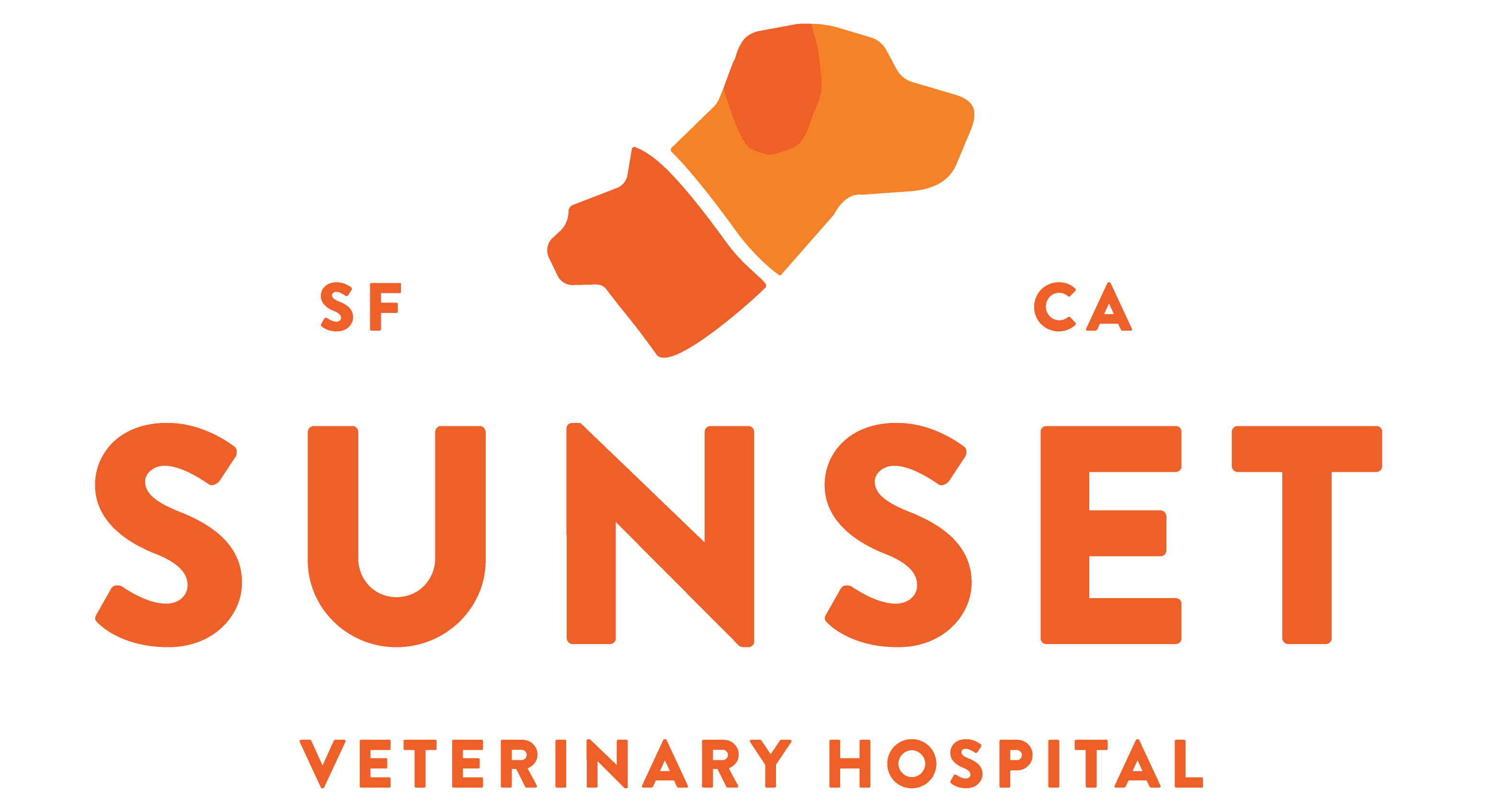 Sunset Veterinary Hospital