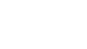 PTI Sand & Gravel