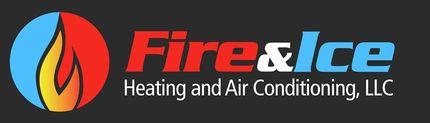 Fire and Ice Heating and Air Conditioning, LLC