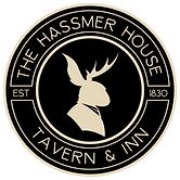 The Hassmer House Tavern & Inn