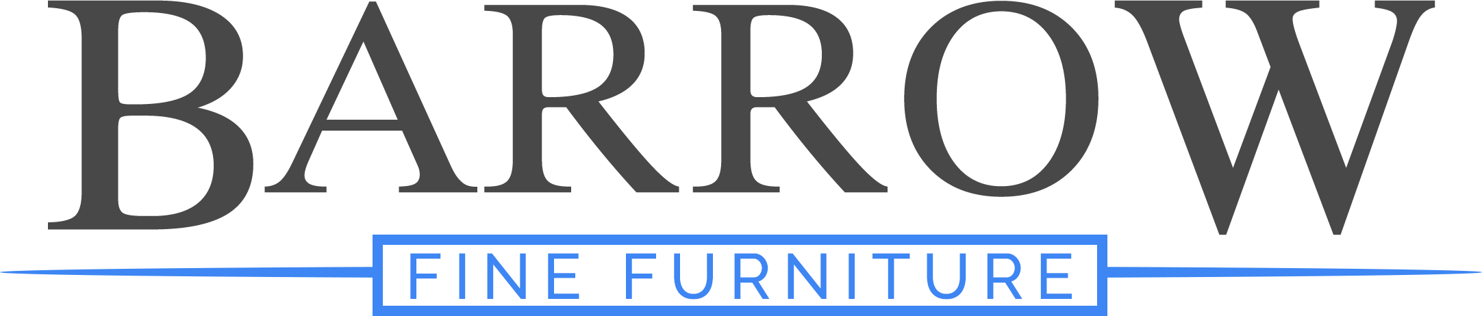 Barrow Fine Furniture