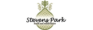 Stevens Park Health and Rehabilitation