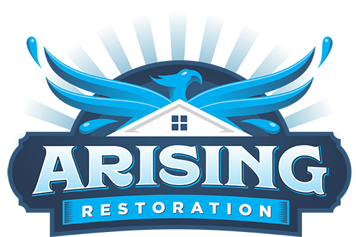 Arising Restoration