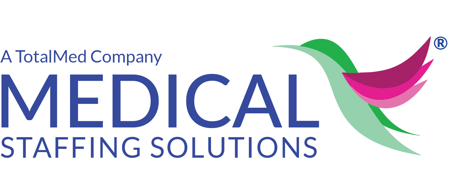 Medical Staffing Solutions