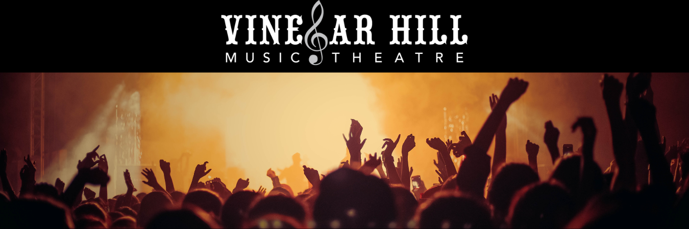 Vinegar Hill Music Theatre