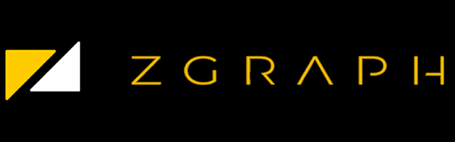 Zgraph Inc