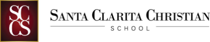 Santa Clarita Christian School (Athletic Department)