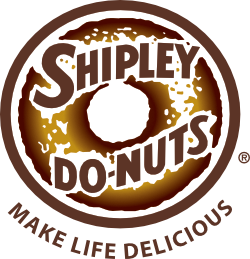 Shipley Do-Nuts