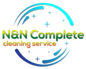 N&N Complete Cleaning Service LLC