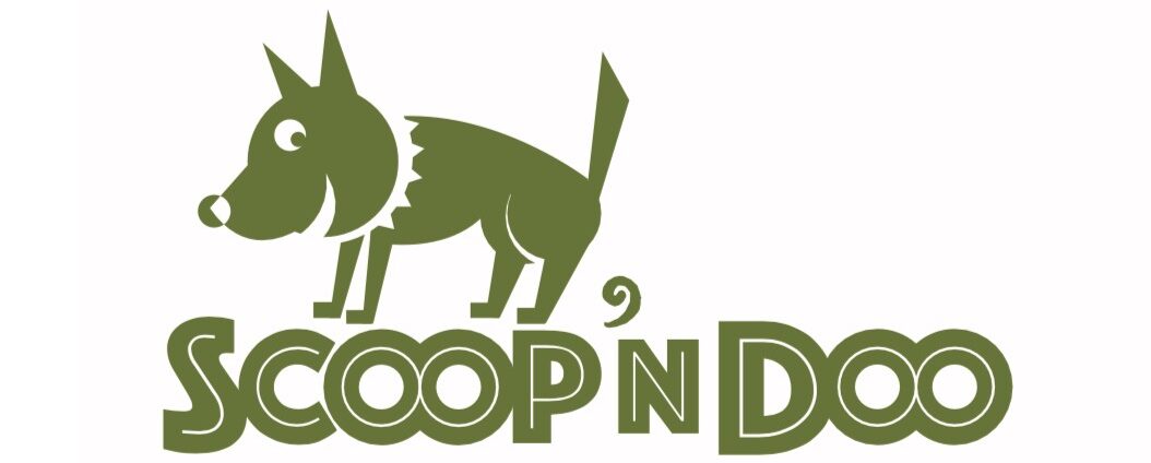 Scoop'n Doo Pet Waste Removal