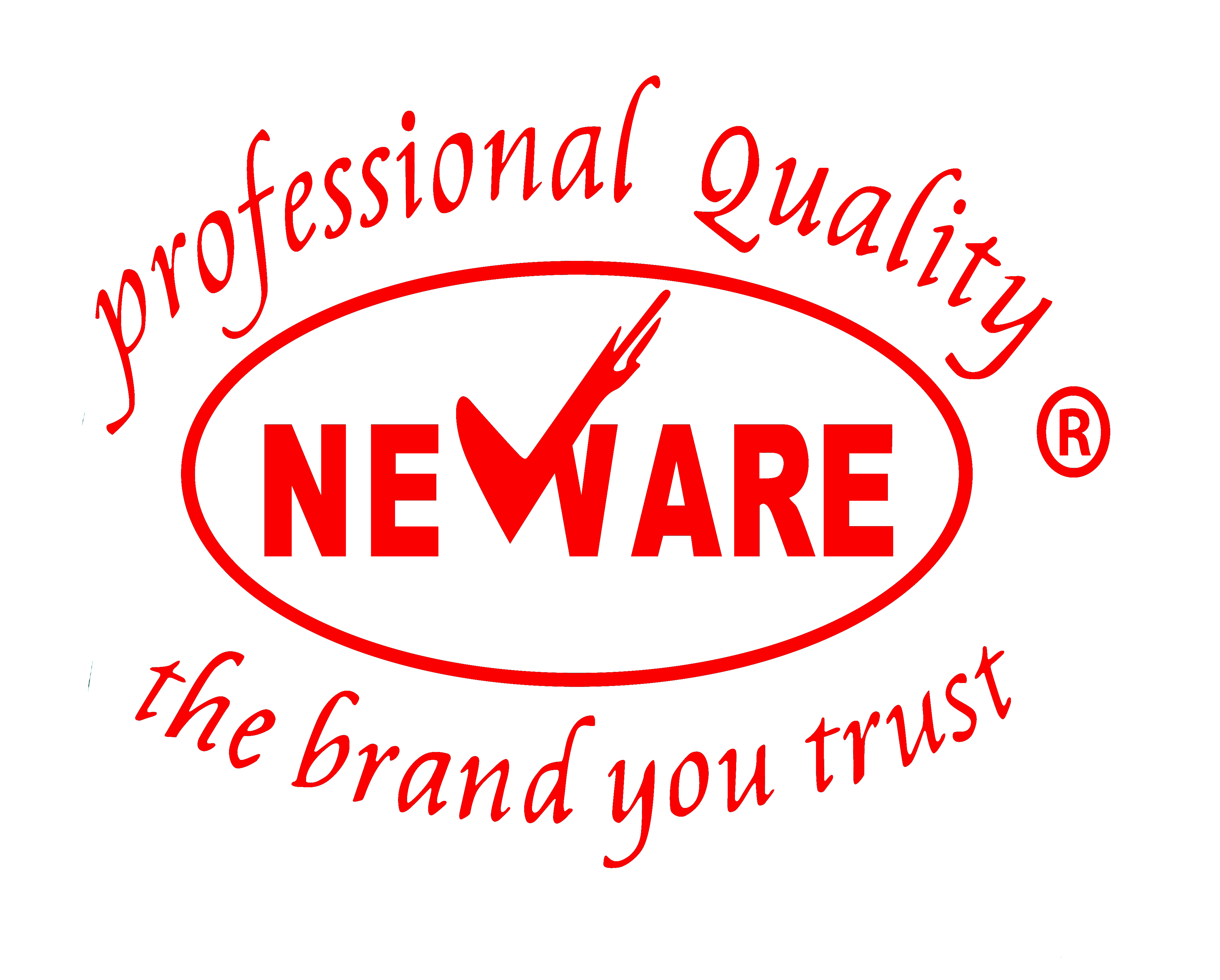 Neware Corp.