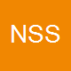 Neustar Security Services