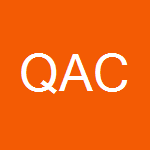 Qiu Accountancy Corporation