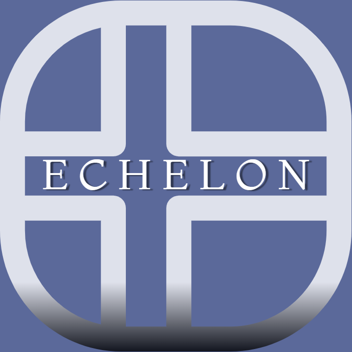 Echelon Day Spa & Bistro