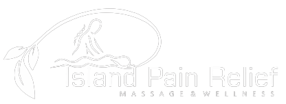 Island Pain Relief Massage & Wellness