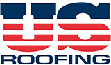 US Roofing