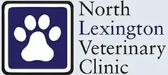 North Lexington Veterinary Clinic