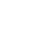 Ruth's Automotive