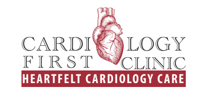 Cardiology First