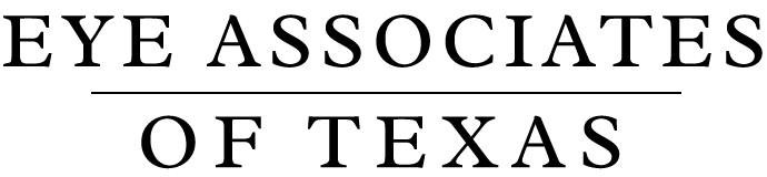 Eye Associates of Texas