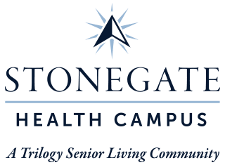 Stonegate Health Campus