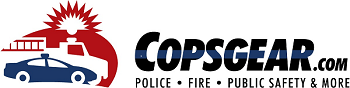 Copsgear