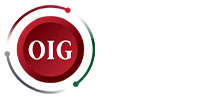 Oneida Innovations Group