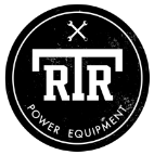 RTR Power Equipment LLC