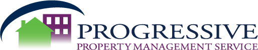 Progressive Property Management Service