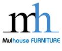 Mulhouse Furniture