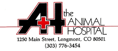 The Animal Hospital