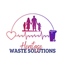 Heritage Waste Solutions