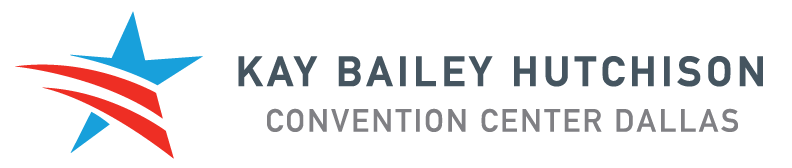 Kay Bailey Hutchison Convention Center Dallas