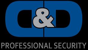 D&D Professional Security llc