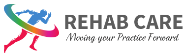 Rehab Care