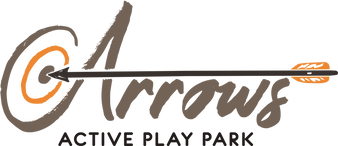 Arrows Active Play Park