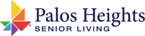 Palos Heights Senior Living