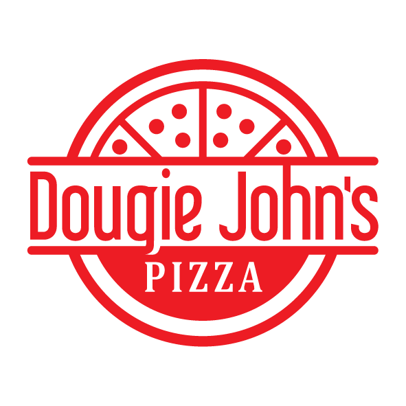 Dougie John's Pizza