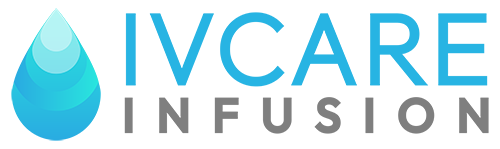 IVCare Infusion