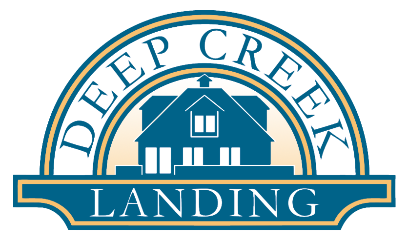 Deep Creek Landing Marina