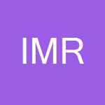 Integrative Muscular Rehab, LLC (IMR Massage)