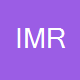 Integrative Muscular Rehab, LLC (IMR Massage)