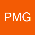 Premier Medical Group