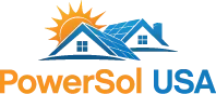 Powersol USA