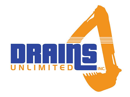 Drains Unlimited