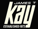 The James T. Kay Company