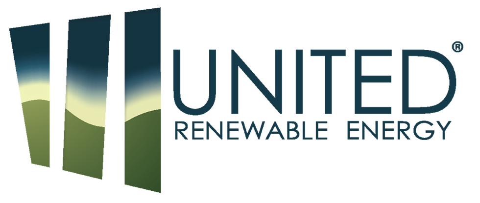 United Renewable Energy, LLC