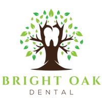 Bright Oak Dental